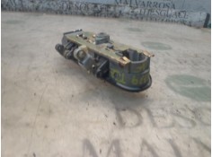 Recambio de maneta exterior trasera izquierda para audi a6 berlina (4b2) 2.4 (121kw) referencia OEM IAM    2