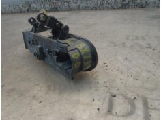 Recambio de maneta exterior delantera derecha para audi a6 berlina (4b2) 2.4 (121kw) referencia OEM IAM    2