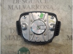 Recambio de airbag delantero izquierdo para audi a6 berlina (4b2) 2.4 (121kw) referencia OEM IAM    2