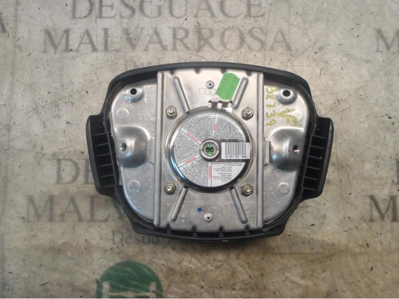 Recambio de airbag delantero izquierdo para audi a6 berlina (4b2) 2.4 (121kw) referencia OEM IAM   