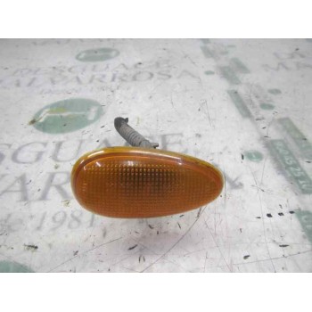 PILOTO LATERAL DERECHO 