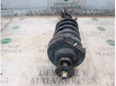 Recambio de amortiguador delantero derecho para opel vivaro combi tour edition referencia OEM IAM    2