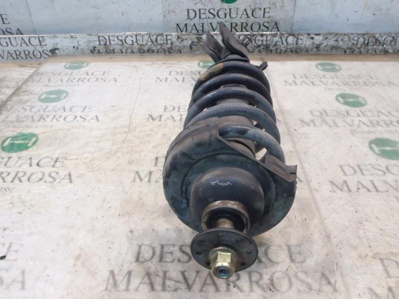 Recambio de amortiguador delantero derecho para opel vivaro combi tour edition referencia OEM IAM   