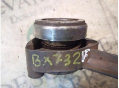 Recambio de bombin embrague para opel vivaro combi tour edition referencia OEM IAM    2