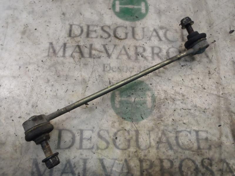 Recambio de tirante delantero izquierdo para opel vivaro combi tour edition referencia OEM IAM   