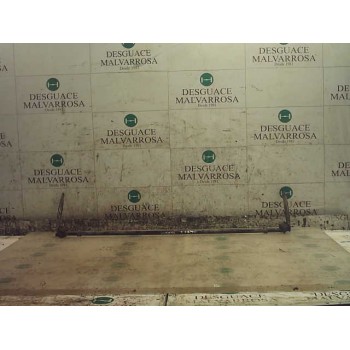 BARRA ESTABILIZADORA TRASERA 