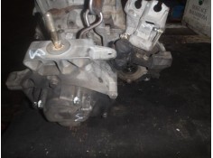 Recambio de caja cambios para fiat idea (135) 1.3 16v jtd 16v dynamic plus (10.2005) referencia OEM IAM    2