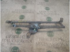 Recambio de articulacion limpia delantero para volkswagen polo berlina (6n2) trendline referencia OEM IAM    2