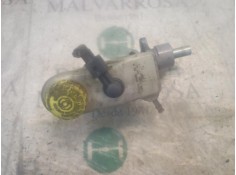 Recambio de bomba freno para volkswagen polo berlina (6n2) trendline referencia OEM IAM    2