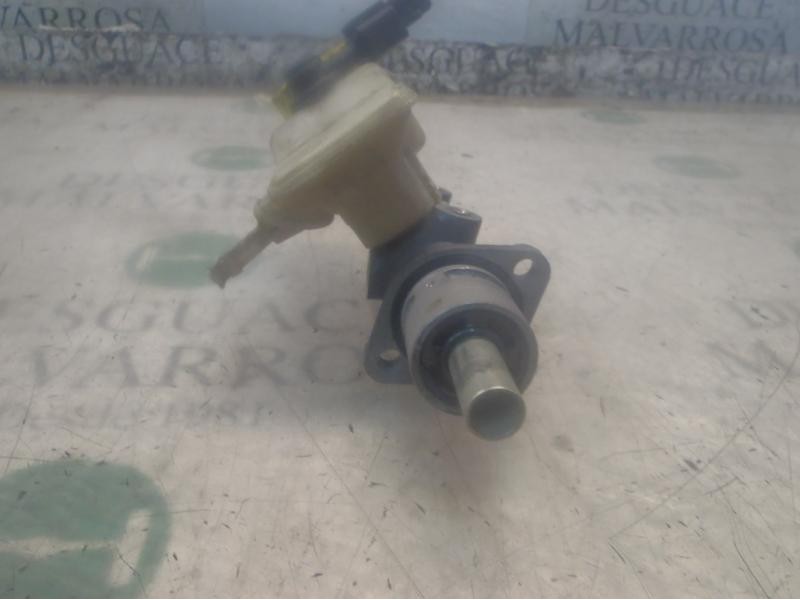 Recambio de bomba freno para volkswagen polo berlina (6n2) trendline referencia OEM IAM   