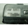Recambio de airbag lateral delantero derecho para land rover range rover (lm) td6 hse referencia OEM IAM EHM000120 EHM00012 