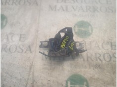 Recambio de cerradura capot para volkswagen polo berlina (6n2) trendline referencia OEM IAM    2