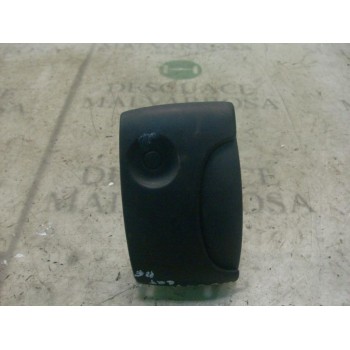 MANETA EXTERIOR LATERAL DERECHA 