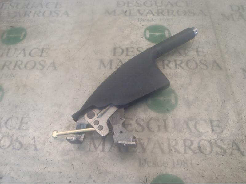 Recambio de palanca freno de mano para volkswagen polo berlina (6n2) trendline referencia OEM IAM   