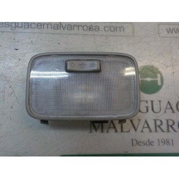 PILOTO INTERIOR 928701P000ED 