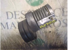 Recambio de tensor correa auxiliar para volkswagen polo berlina (6n2) trendline referencia OEM IAM    2