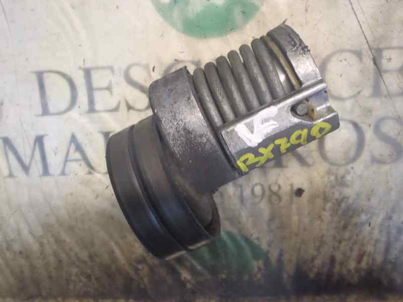 Recambio de tensor correa auxiliar para volkswagen polo berlina (6n2) trendline referencia OEM IAM   