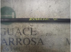 Recambio de articulacion limpia delantero para daewoo kalos 1.4 se referencia OEM IAM    2