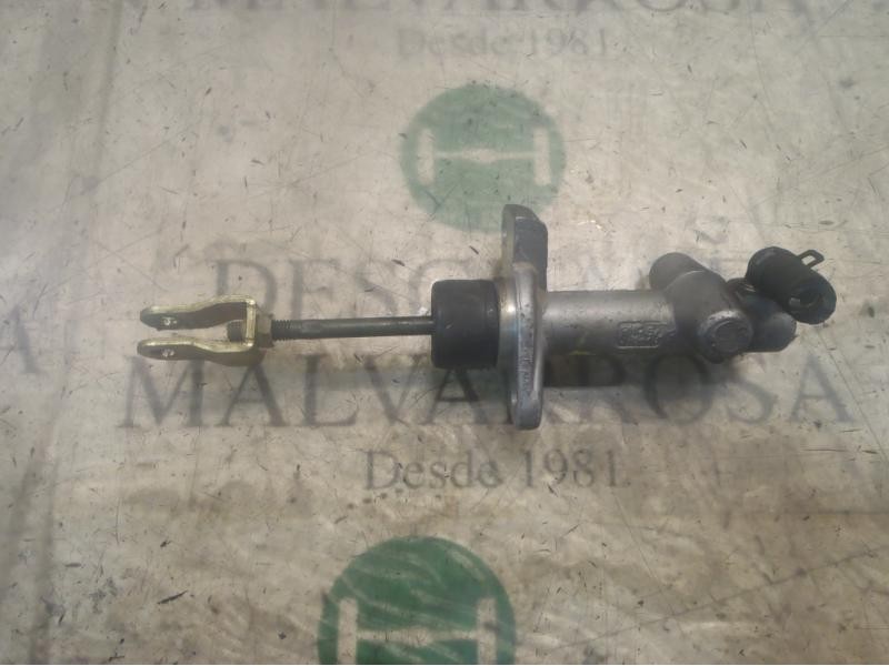 Recambio de bomba embrague para daewoo kalos 1.4 se referencia OEM IAM   