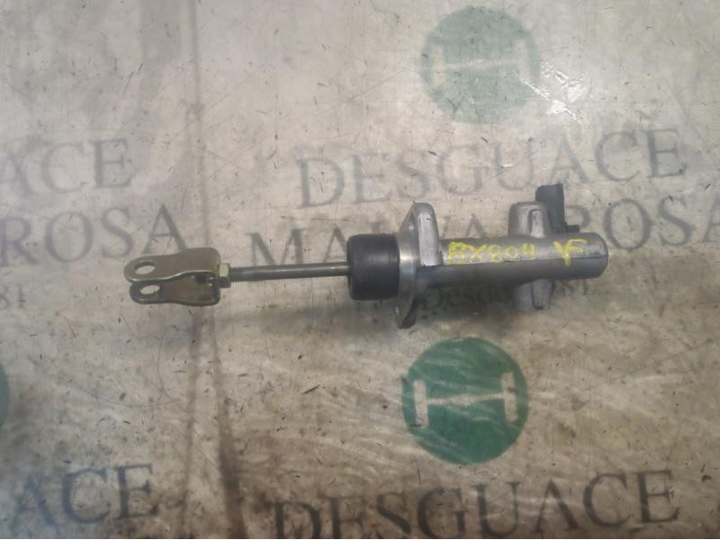 Recambio de bomba embrague para daewoo kalos 1.4 se referencia OEM IAM   