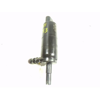 BOMBA LIMPIA 3B7955681 3B7955681 3397236