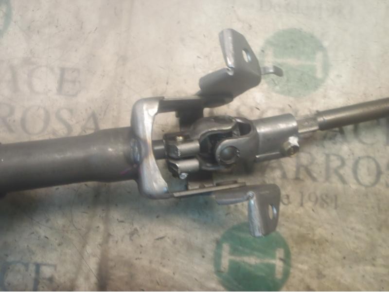 Recambio de columna direccion para daewoo kalos 1.4 se referencia OEM IAM   