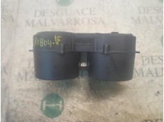 Recambio de cuadro instrumentos para daewoo kalos 1.4 se referencia OEM IAM    2