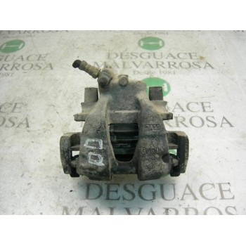 PINZA FRENO DELANTERA DERECHA 