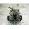 Recambio de pinza freno delantera derecha para fiat bravo (182) 1.4 12v cat referencia OEM IAM   