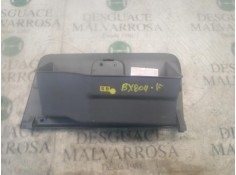 Recambio de guantera para daewoo kalos 1.4 se referencia OEM IAM    2