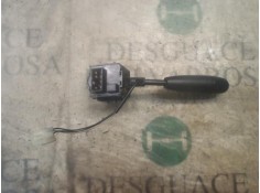 Recambio de mando luces para daewoo kalos 1.4 se referencia OEM IAM    2