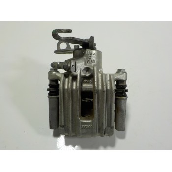PINZA FRENO TRASERA IZQUIERDA 2Q0615423C 