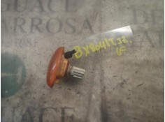 Recambio de piloto lateral izquierdo para daewoo kalos 1.4 se referencia OEM IAM    2