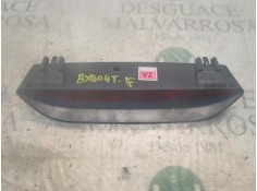 Recambio de piloto trasero central para daewoo kalos 1.4 se referencia OEM IAM    2