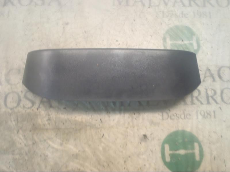 Recambio de piloto trasero central para daewoo kalos 1.4 se referencia OEM IAM   