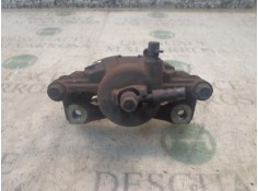 Recambio de pinza freno delantera derecha para daewoo kalos 1.4 se referencia OEM IAM    2
