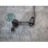 Recambio de tirante trasero izquierdo para seat leon (1p1) comfort limited referencia OEM IAM 1K0505465K  