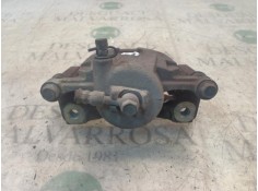 Recambio de pinza freno delantera izquierda para daewoo kalos 1.4 se referencia OEM IAM    2