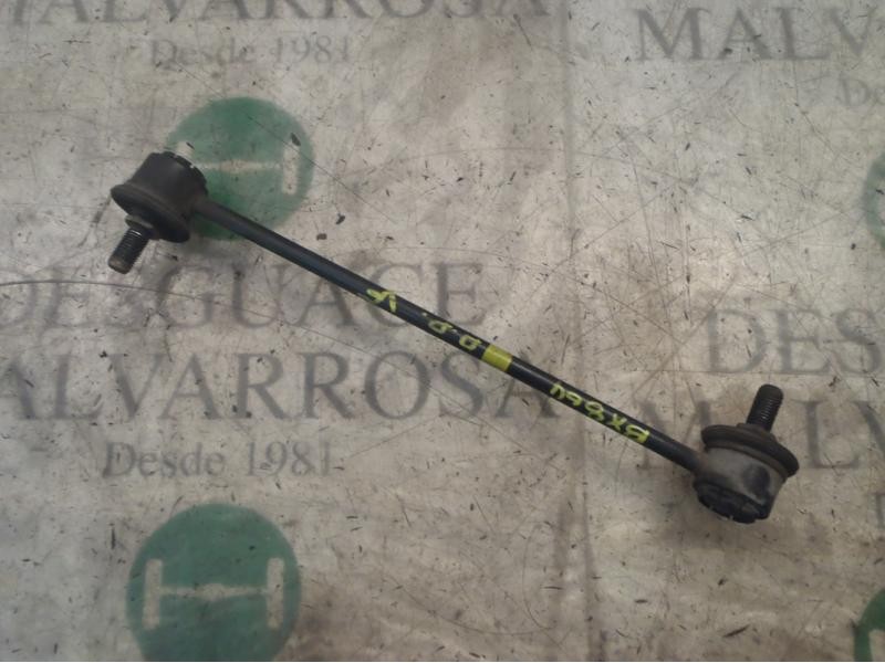 Recambio de tirante delantero derecho para daewoo kalos 1.4 se referencia OEM IAM   