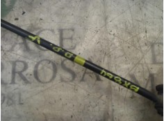 Recambio de tirante delantero derecho para daewoo kalos 1.4 se referencia OEM IAM    2