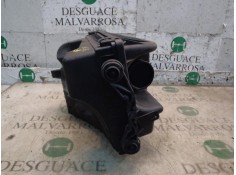 Recambio de filtro aire para opel astra g caravan comfort referencia OEM IAM    2