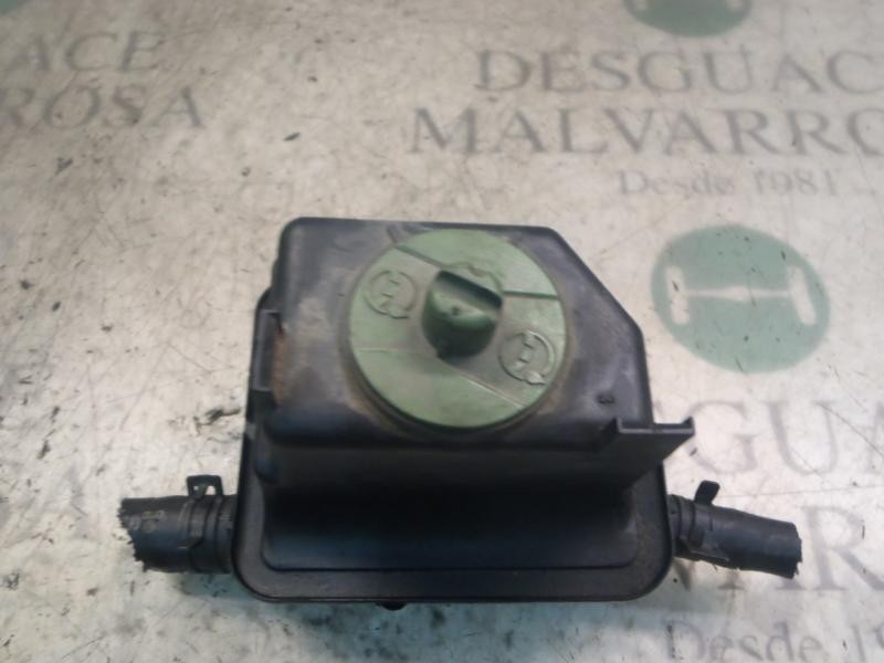 Recambio de deposito servo para seat toledo (1m2) signo referencia OEM IAM   