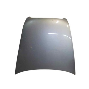 CAPOT DELANTERO 4F0823029F 