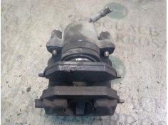 Recambio de pinza freno delantera derecha para seat toledo (1m2) signo referencia OEM IAM    2