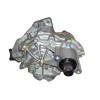Recambio de diferencial delantero para suzuki s-cross 1.6 ddis referencia OEM IAM  170825059 