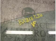 Recambio de cristal puerta trasero izquierdo para toyota avensis berlina (t25) 2.0 d4-d executive berlina (5-ptas.) referencia O 2