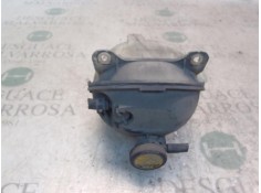 Recambio de deposito expansion para toyota avensis berlina (t25) 2.0 d4-d executive berlina (5-ptas.) referencia OEM IAM    2