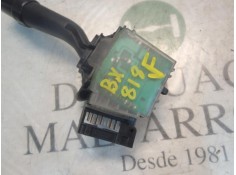 Recambio de mando limpia para toyota avensis berlina (t25) 2.0 d4-d executive berlina (5-ptas.) referencia OEM IAM    2