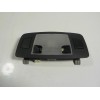 Recambio de piloto interior para lexus rx 450h referencia OEM IAM 8136048070C0 8136048070 