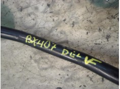 Recambio de barra estabilizadora delantera para mazda 2 lim. (de) 1.3 active (5-ptas.) (55kw) referencia OEM IAM DF7134151   2